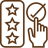 Tjenester, der kan tilpasses